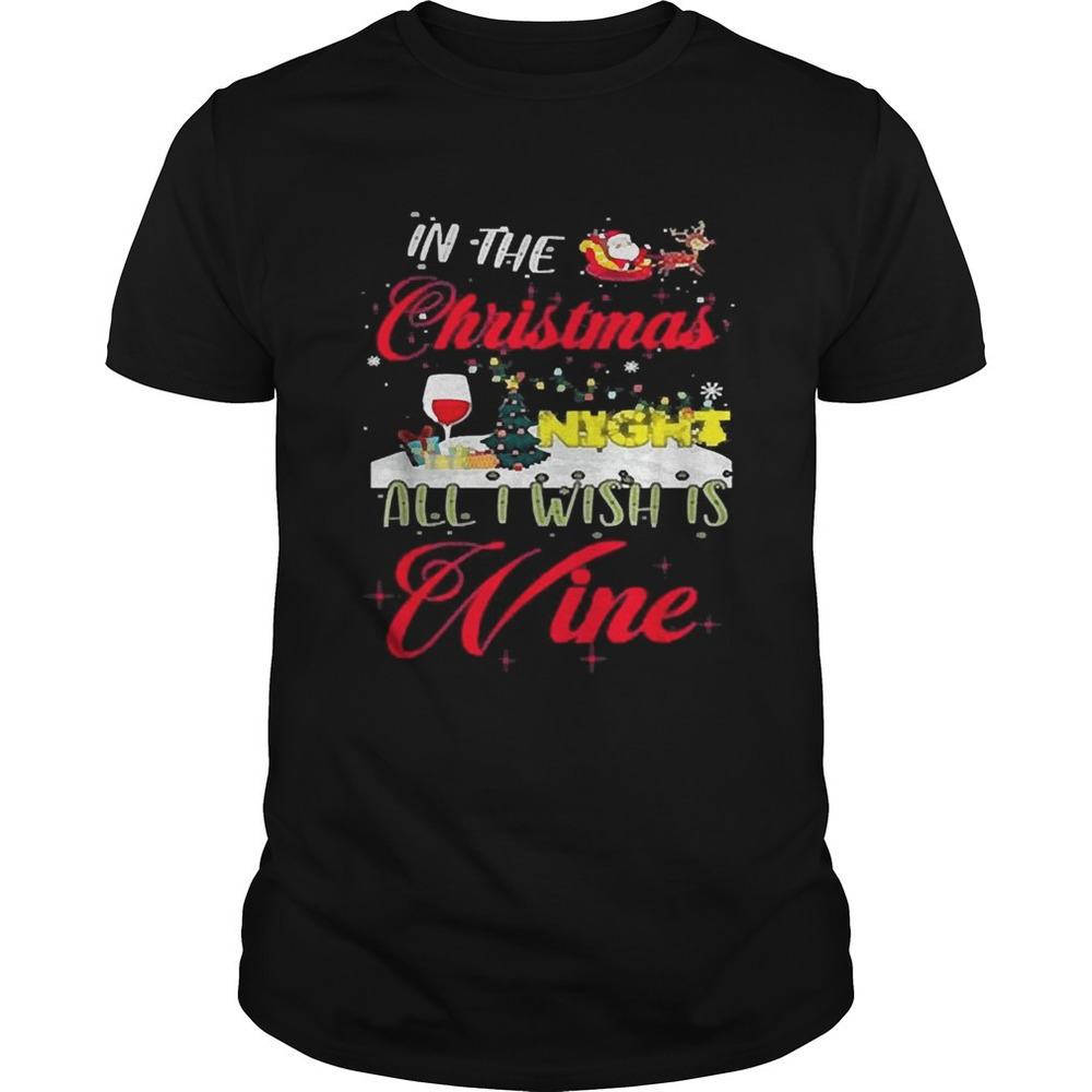 Spirit Halloween Horror Movie Graphic Spooky Season Fan Gift T-Shirt